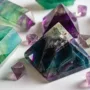 featured image - Tips to Take Care and Clean Your Precious Moldavite Stone