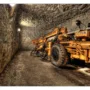 featured image - Top 5 Underground Mining Machines for Heavy Tasking