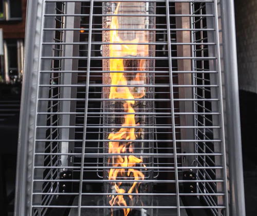 featured image - Useful Tips for Choosing the Right Portable Heater