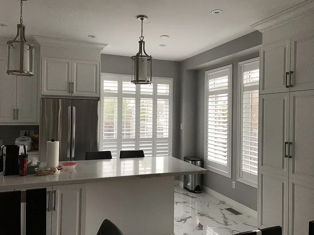 featured image - What Company Makes the Best Shutters