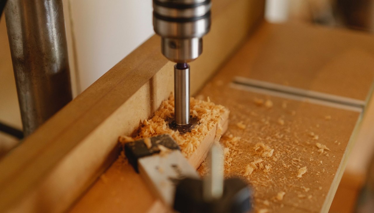 image - How to Effectively Use Rotary Tools for DIY Projects