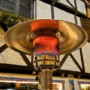featured image - Why Install an Outdoor Heater for Your Exquisite Backyard Today