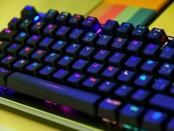 featured image - Why are Mechanical Keyboard Keys So Expensive?