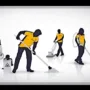 featured image - 20 Cleaning Secrets You Don't Know