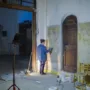 featured image - What is the Difference Between Renovation and Restoration?