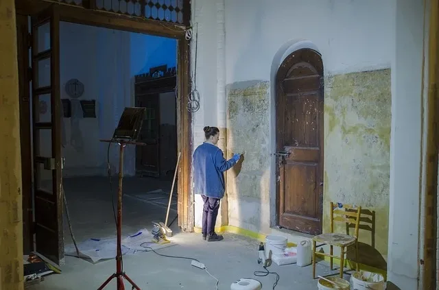 featured image - What is the Difference Between Renovation and Restoration?