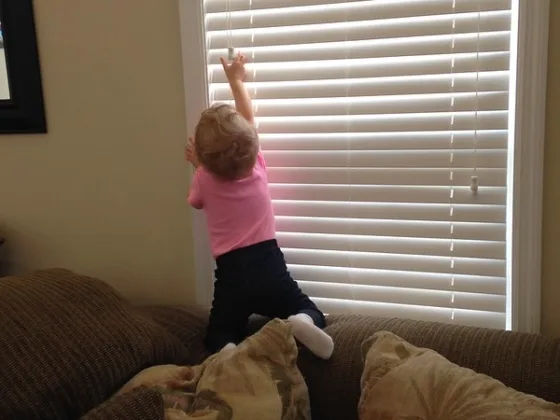 featured image - 10 Home Hazards Parents Need to Be Made Aware Of