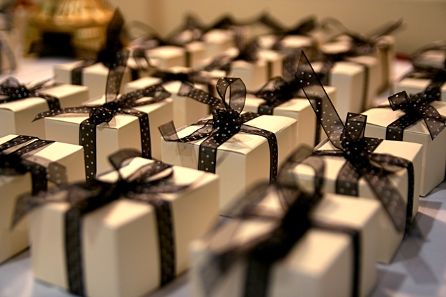 10 Ideas for Memorable Retirement Gifts That You Should Consider image - 10 Ideas for Memorable Retirement Gifts That You Should Consider