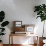 featured image - 4 Genius Tips to Achieve an Organized Move-Out