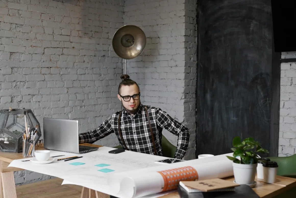 featured image - 5 Must-Have Features in Home Interior App