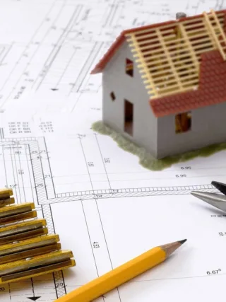 featured image - 5 Questions All Project Managers Should Ask Themselves Before Starting a Project