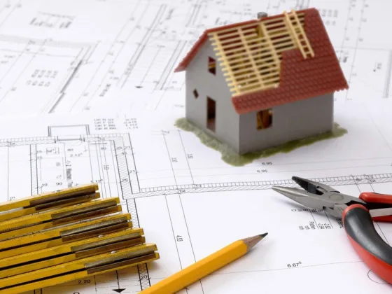 featured image - 5 Questions All Project Managers Should Ask Themselves Before Starting a Project