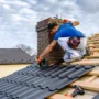 featured image - 5 Signs It’s Time to Call a Roofing Contractor