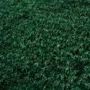 featured image - 6 Benefits of The Artificial Turf for Your Home Budget