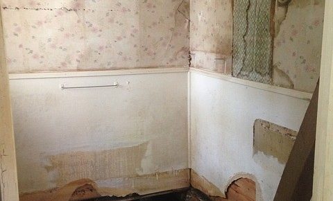 A Look at The Average Cost Breakdown to Remodel a Bathroom In 2021