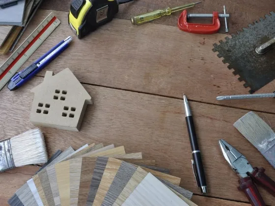 featured image - Aleko Home Improvement Products Objects: Ideas to Conquer your Taste!