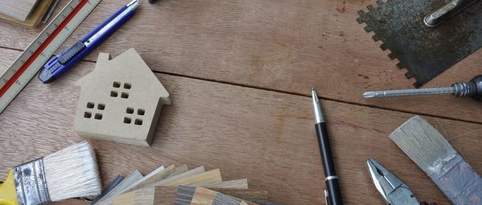 Aleko Home Improvement Products Objects: Ideas to Conquer your Taste!