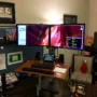 featured image - Are Standing Desks Worth It