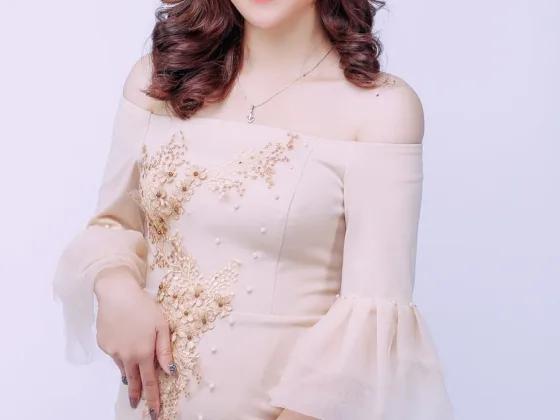 featured image - Buy Online Trending Fashion Ladies Stylist Dresses