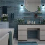 featured image - Check These 5 Things Before Planning a Bathroom Renovation!