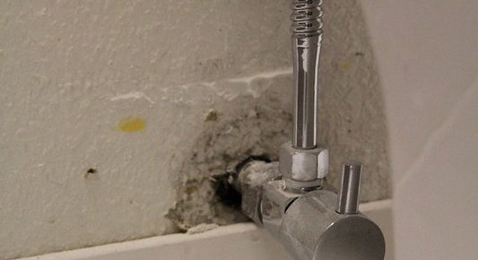 Common Bathroom Problems for Homeowners and Their Solutions
