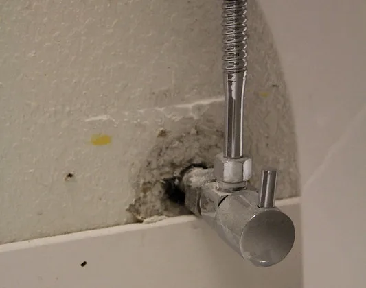 featured image - Common Bathroom Problems for Homeowners and Their Solutions