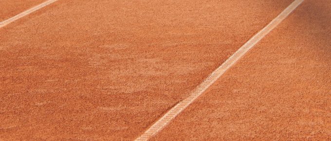 Constructing Your Tennis Court – What You Need to Know