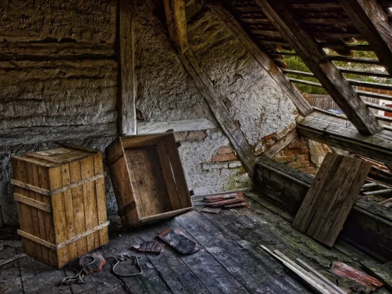 featured image - Expert Tips to Make Your Roof Last Longer