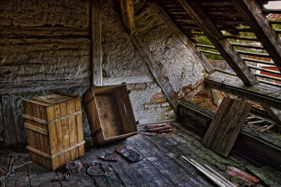 Expert Tips to Make Your Roof Last Longer image - Expert Tips to Make Your Roof Last Longer