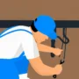 featured iamge - Hiring a Plumber for Your Home: Top Tips Factors to Consider