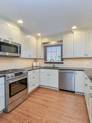featured image - How Much Does It Cost to Remodel a Kitchen
