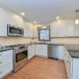 featured image - How Much Does It Cost to Remodel a Kitchen