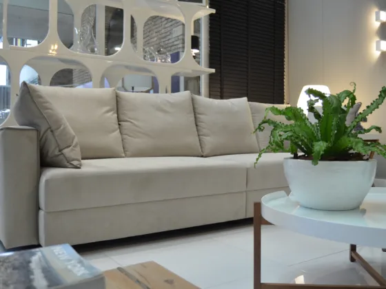 featured image - How to Choose the Best Ergonomic Sofa