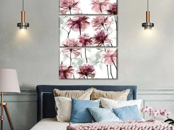 featured image - How to Decorate your Master Bedroom?