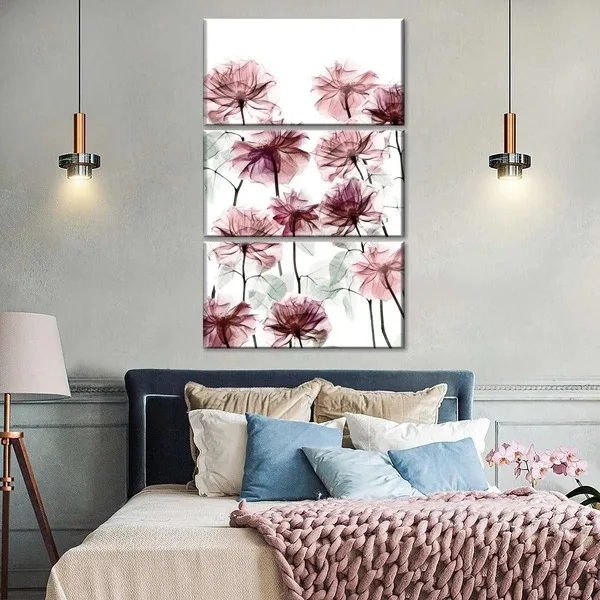 featured image - How to Decorate your Master Bedroom?