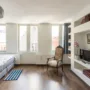 featured image - How to Make Your Apartment Feel Extra Cozy