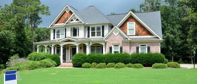 How to Sell Your House Fast in Connecticut During Covid?