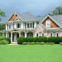 featured image - How to Sell Your House Fast in Connecticut During Covid?
