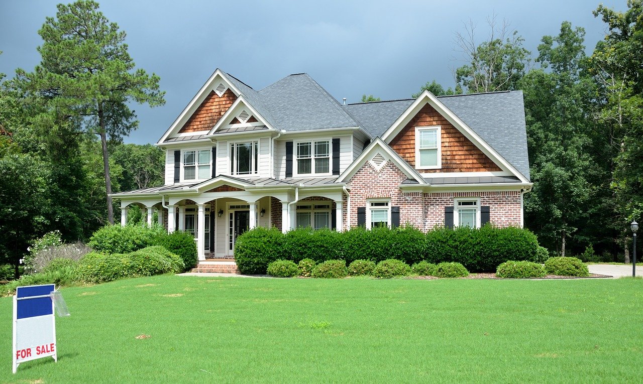 How to Sell Your House Fast in Connecticut During Covid? image - How to Sell Your House Fast in Connecticut During Covid?