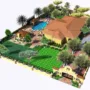 featured image - Is it Worth Hiring a Landscape Designer