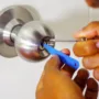 featured image - Locked Out of your Own House? Try These 6 Solutions