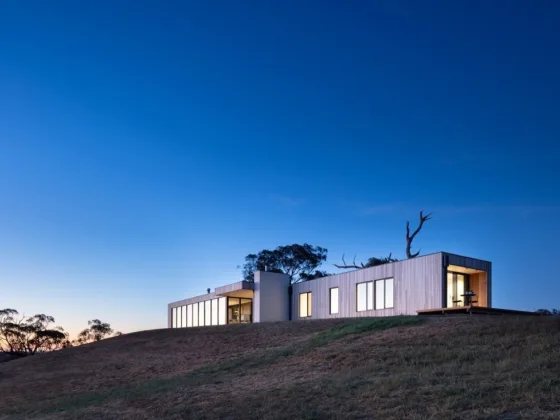 featured iamge - Modular Housing: What are the Benefits of Using Steel as the Main Material?