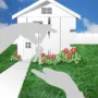 featured image - Take These Steps Before Renting Out Your House