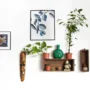featured image - These 9 House Makeover Tips Will Wow Your Guests