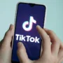 featured image - Tips To Work with Influencers on TikTok