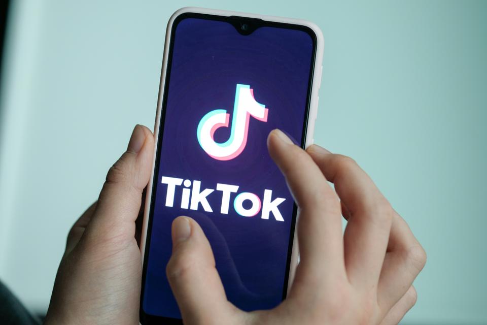 Tips To Work with Influencers on TikTok image - Tips To Work with Influencers on TikTok