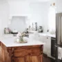 featured image - Top 10 Features of a Coastal Kitchen