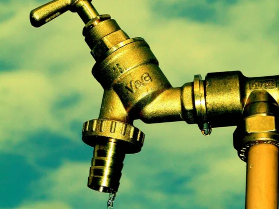 featured image - What Are the Most Common Plumbing Problems