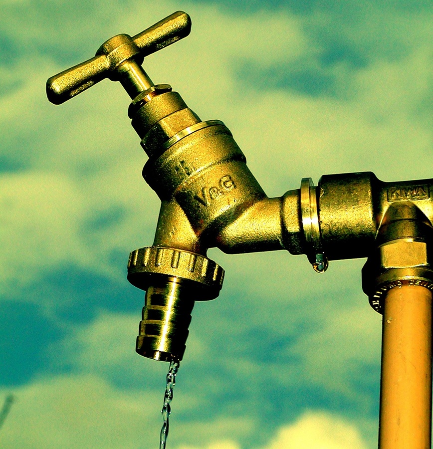 What Are the Most Common Plumbing Problems image - What Are the Most Common Plumbing Problems