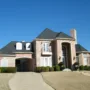 featured image - What You Need to Know Before Building a Custom Home